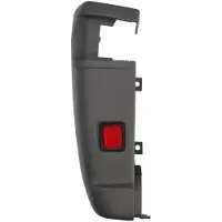 BLIC Bumper - hoekprofiel 5506-00-2097963Q