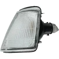 Depo Richtingaanwijzer 550-1502L-AE links