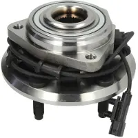 BTA Wielnaaf H1Y059BTA
