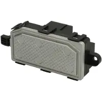 THERMOTEC DEG012TT Regeleenheid, verwarming / ventilatie