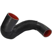 THERMOTEC Laadluchtslang DCF139TT