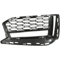 BLIC Bumper - ventilatierooster 6502-07-00689912P