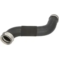 THERMOTEC Laadluchtslang DCM082TT