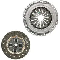 AISIN Koppelingsset Clutch Set (2P) KT-446R
