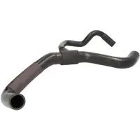 THERMOTEC DCG069TT Radiateurslang