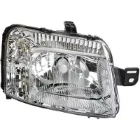 ABAKUS 661-1141RMLDEMN Koplamp