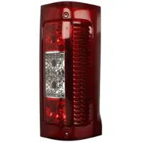 Alkar 2202921 Achterlicht