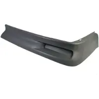 BLIC Spoiler, bumper 5511-00-9521235P links