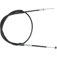 4 Ride LS-134 Koppelingskabel
