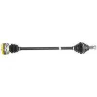 POINT GEAR PNG72690 Aandrijfas