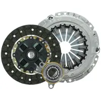 AISIN CKT-446R Koppelingsset