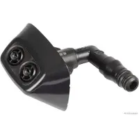 HERTH+BUSS ELPARTS Koplampsproeier 65451179