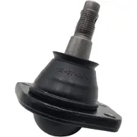 CTR Draagarmverbinding / draagarmpen CB0096