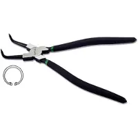 Toptul Ringtang DCAC1212