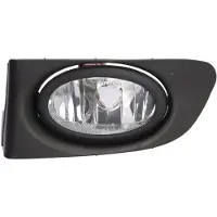 Depo Mistlicht 217-2029L-UE