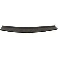 BLIC Bumper - onderdelen 5513-00-0914965P