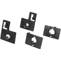 BLIC Houder, sensor-parkeerhulp Original 5503-05-5028965Q