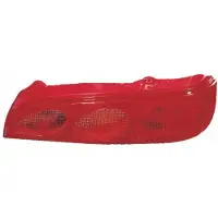Depo Achterlicht 661-1911R-LD-UE