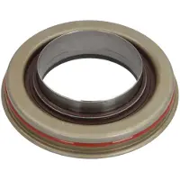 C.E.I 239.188 Keerring, differentieel