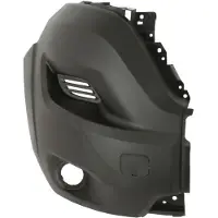BLIC 5510-00-2098912BQ Bumper