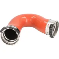 THERMOTEC Laadluchtslang DCM083TT