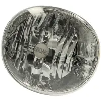 ABAKUS 212-2034R-UE Mistlamp