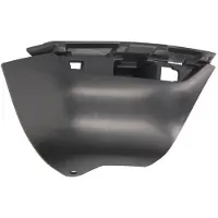 BLIC 5506-00-6034961P Achterbumper