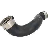 THERMOTEC Laadluchtslang DCM096TT