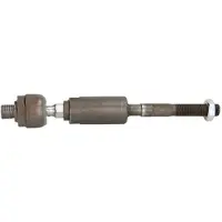 REINHOCH Axiaalgewricht, spoorstang RH02-1014