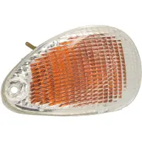 Vicma 7433 Knipperlichtautomaat / Pinkdoos