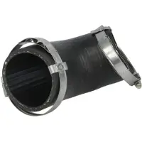 THERMOTEC Laadluchtslang DCW144TT