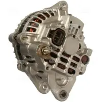HC-CARGO Driefasige generator 111309