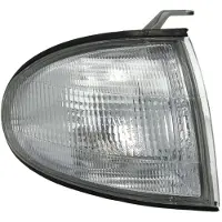 ABAKUS 221-1519R-UE Knipperlichtautomaat / Pinkdoos