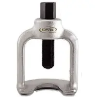 Toptul Tapse draadtrekker 46 mm (Abstand 76mm, Lengte 100mm)