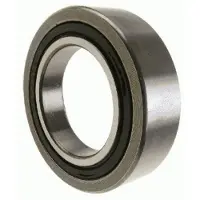 SACHS 1863 600 109 Druklager