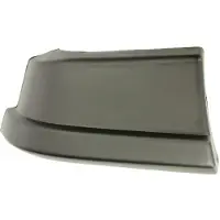 BLIC Sierstrip bumper 5507-00-2096914P