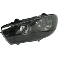 ABAKUS 441-11C3LMLDEM2 Koplamp