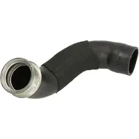 THERMOTEC Laadluchtslang DCM073TT