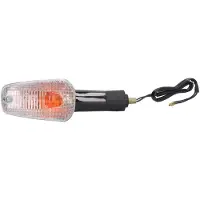 Vicma 8997 Knipperlichtautomaat / Pinkdoos
