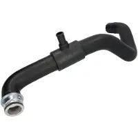 THERMOTEC Radiateurslang DWP159TT