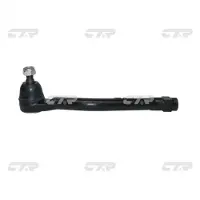 CTR Spoorstangeinde CE0373L
