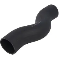 THERMOTEC Laadluchtslang DC0305TT