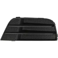 PRASCO FD3502123 Ventilatiegrille, bumper