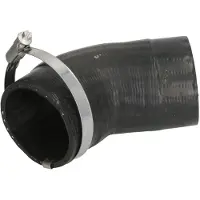 THERMOTEC Laadluchtslang DC7004TT