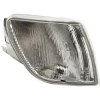 ABAKUS 550-1508R-AE Knipperlichtautomaat / Pinkdoos