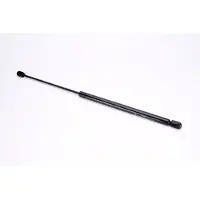 Krosno Gasveer kofferbak/laadruimte 23269
