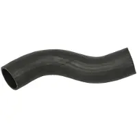 THERMOTEC Laadluchtslang DC5010TT