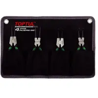Toptul Ringtang GPAQ0401