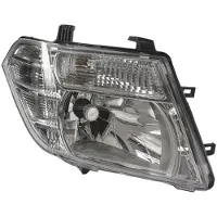 Alkar 2742574 Koplamp