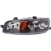 Alkar 2741349 Koplamp
